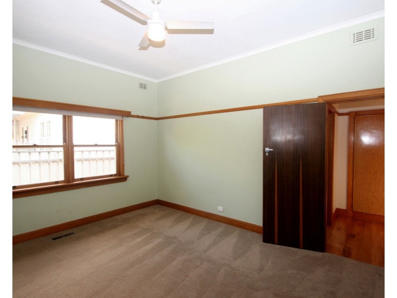 46 Burke Street, Maryborough VIC 3465