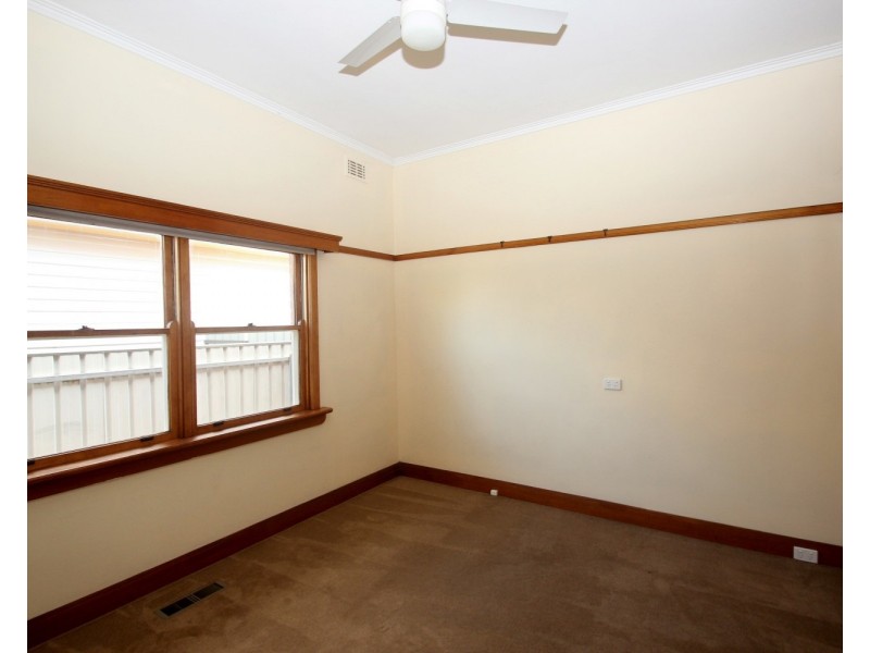 46 Burke Street, Maryborough VIC 3465