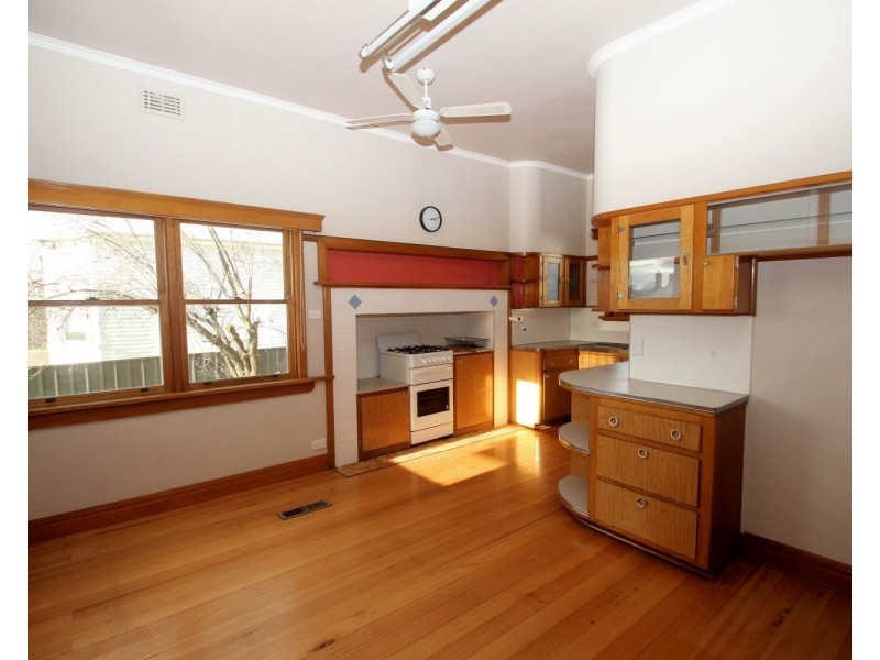 46 Burke Street, Maryborough VIC 3465