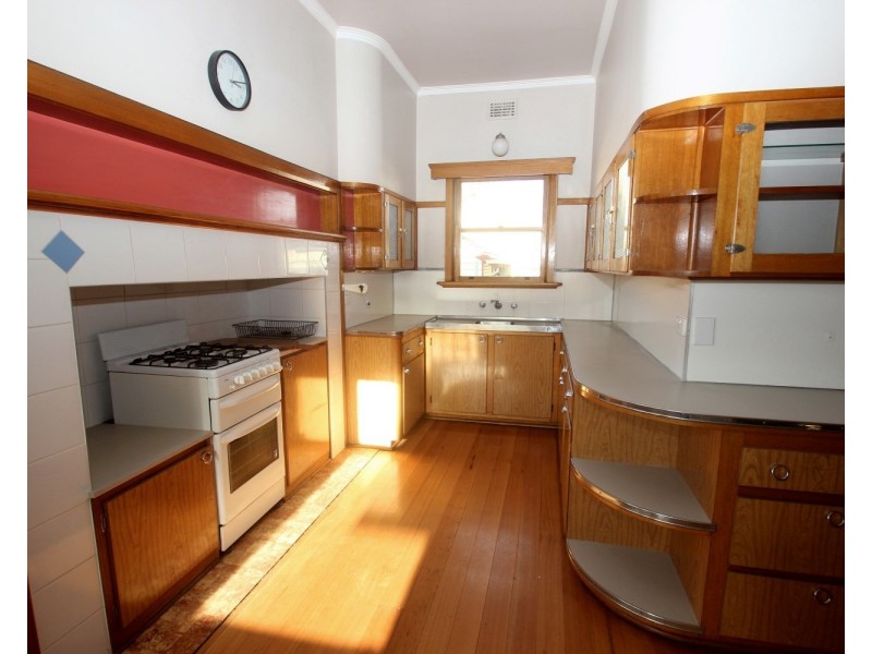 46 Burke Street, Maryborough VIC 3465