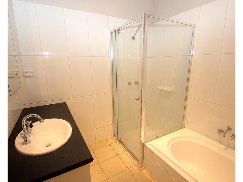 46 Burke Street, Maryborough VIC 3465