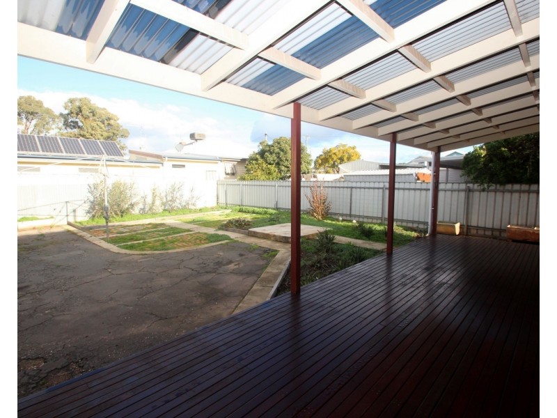46 Burke Street, Maryborough VIC 3465
