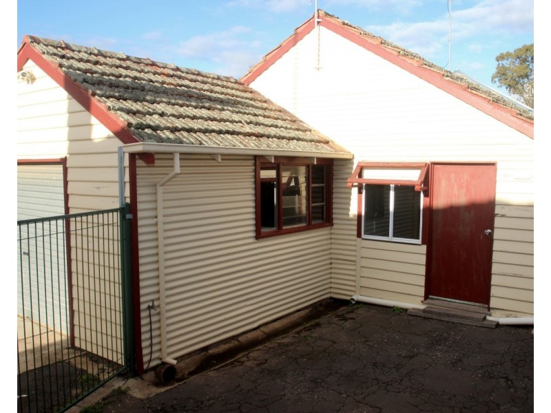 46 Burke Street, Maryborough VIC 3465