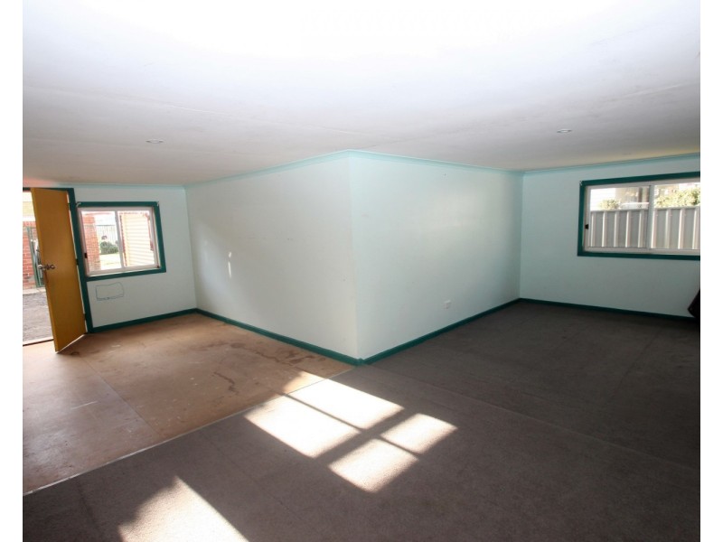 46 Burke Street, Maryborough VIC 3465