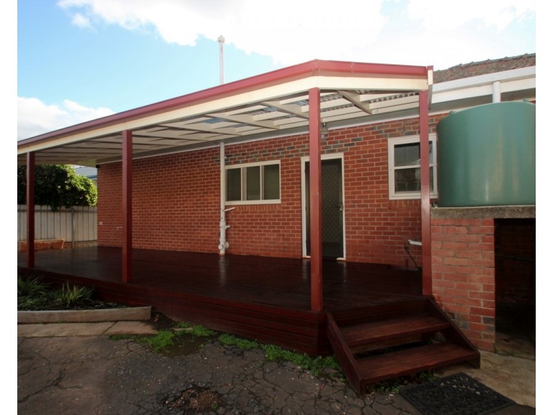 46 Burke Street, Maryborough VIC 3465