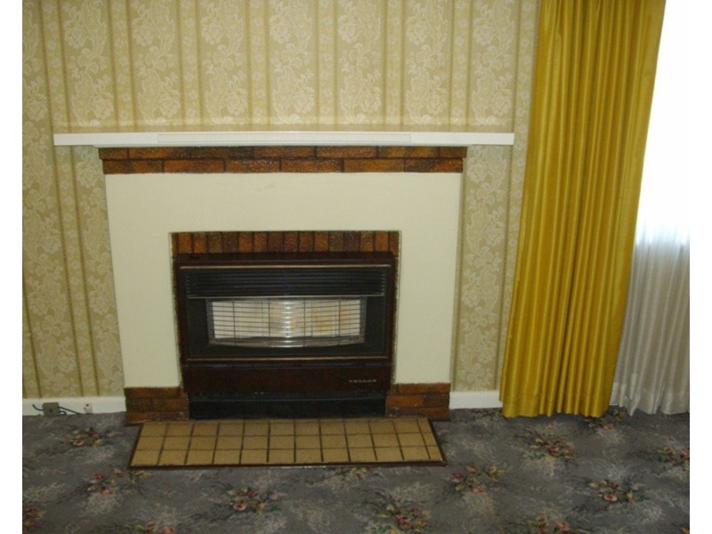 7 Barr Street, Maryborough VIC 3465