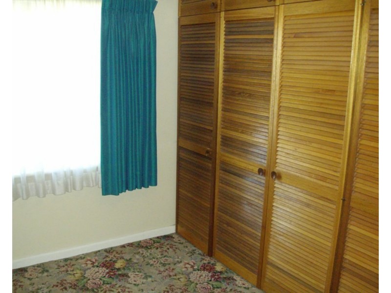 7 Barr Street, Maryborough VIC 3465