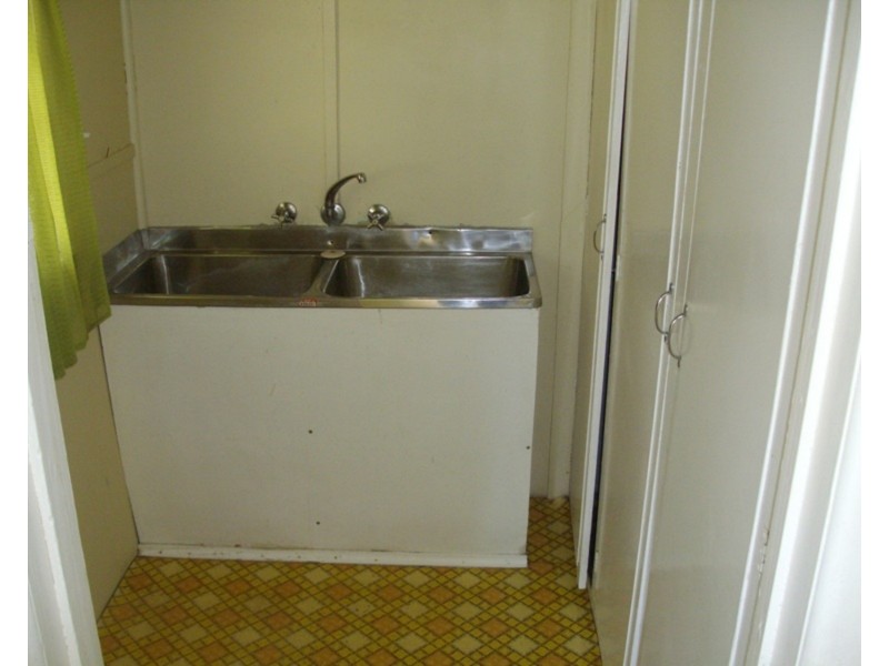 7 Barr Street, Maryborough VIC 3465