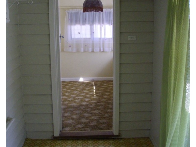 7 Barr Street, Maryborough VIC 3465