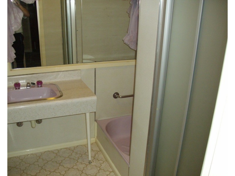 7 Barr Street, Maryborough VIC 3465