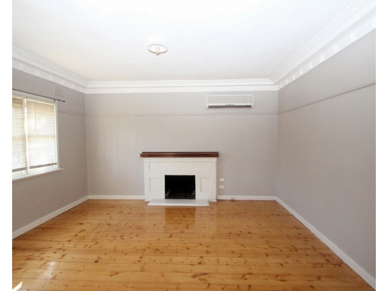 38 Alma Street, Maryborough VIC 3465