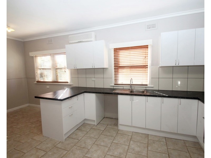 38 Alma Street, Maryborough VIC 3465