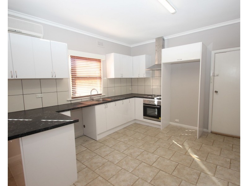 38 Alma Street, Maryborough VIC 3465