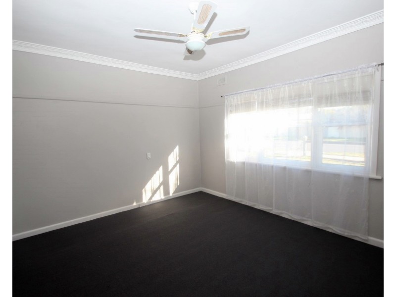 38 Alma Street, Maryborough VIC 3465