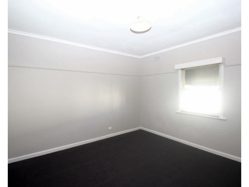 38 Alma Street, Maryborough VIC 3465