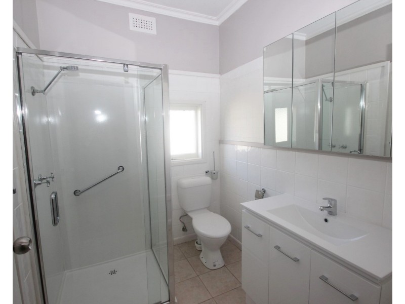 38 Alma Street, Maryborough VIC 3465