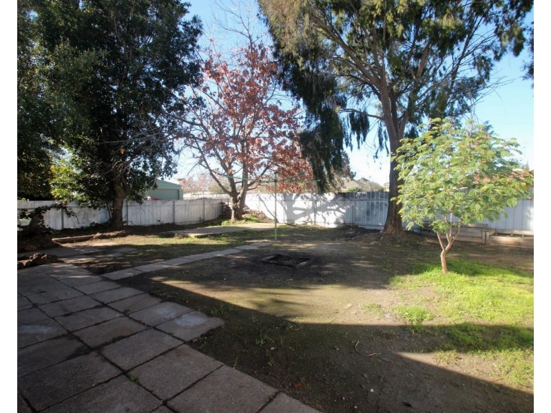 38 Alma Street, Maryborough VIC 3465