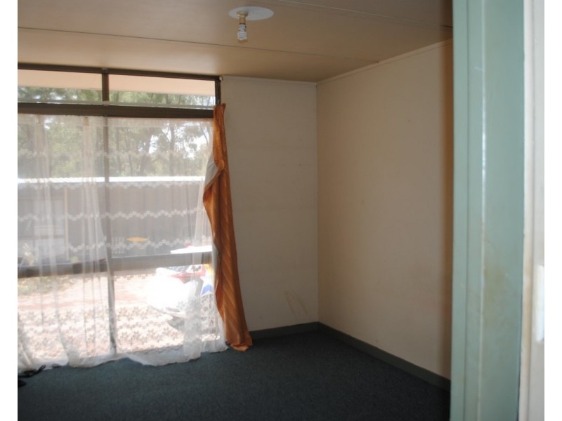 5/11-15 Mimosa Court, Maryborough VIC 3465