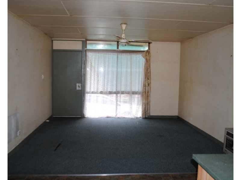 5/11-15 Mimosa Court, Maryborough VIC 3465