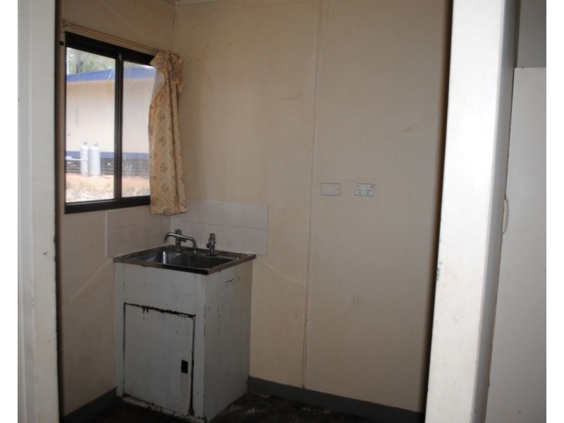 5/11-15 Mimosa Court, Maryborough VIC 3465