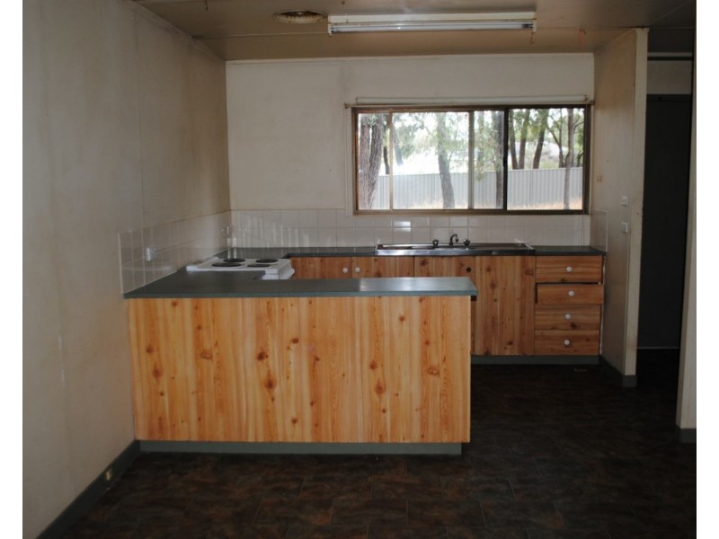 5/11-15 Mimosa Court, Maryborough VIC 3465