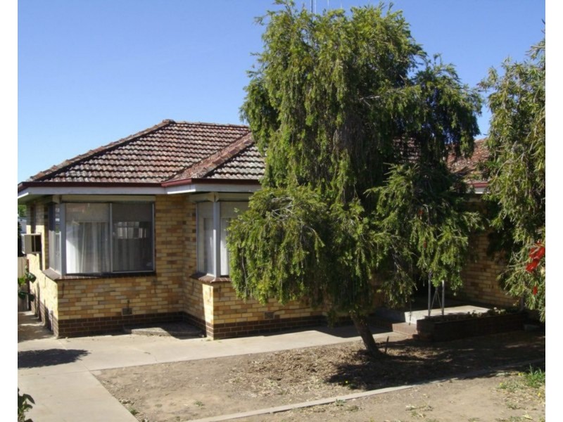 34 High Street, Maryborough VIC 3465