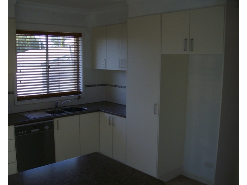 34 High Street, Maryborough VIC 3465