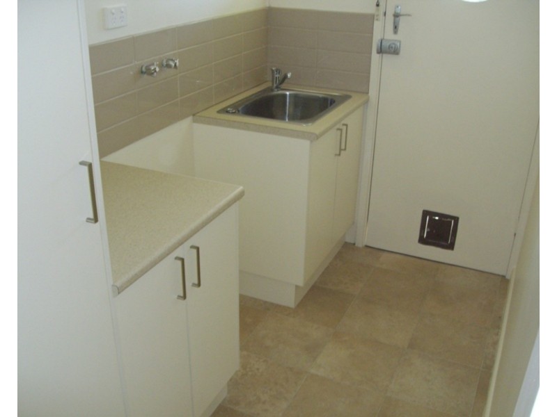 34 High Street, Maryborough VIC 3465