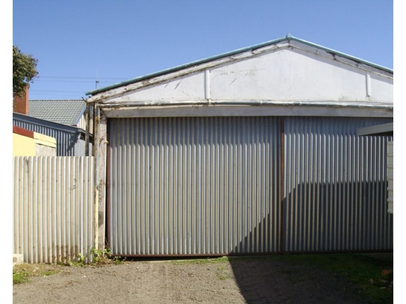 34 High Street, Maryborough VIC 3465