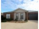 11 Doble Court, Maryborough VIC 3465