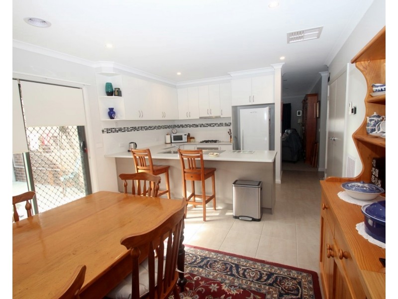 11 Doble Court, Maryborough VIC 3465