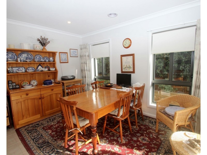 11 Doble Court, Maryborough VIC 3465