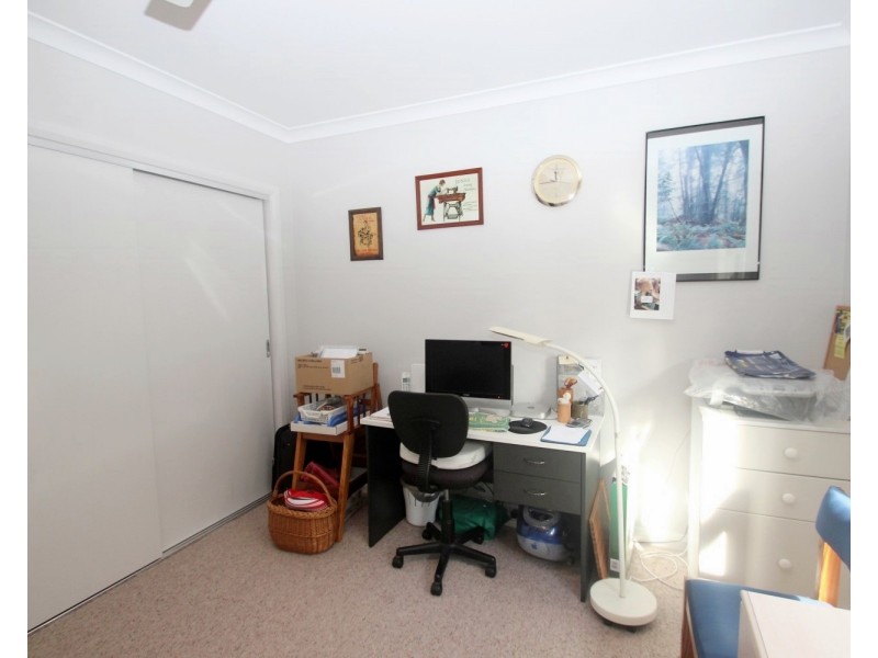 11 Doble Court, Maryborough VIC 3465