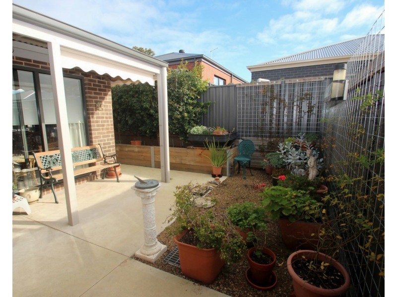 11 Doble Court, Maryborough VIC 3465