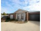 11 Doble Court, Maryborough VIC 3465