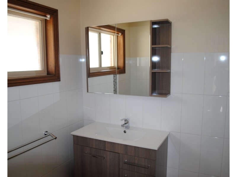 4/20 Dundas Road, Maryborough VIC 3465