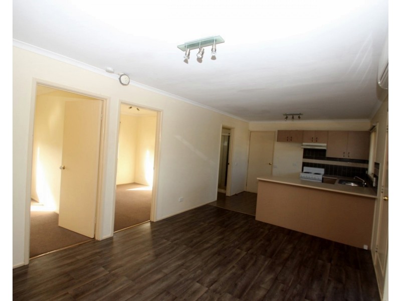 13 Fuller Street, Maryborough VIC 3465