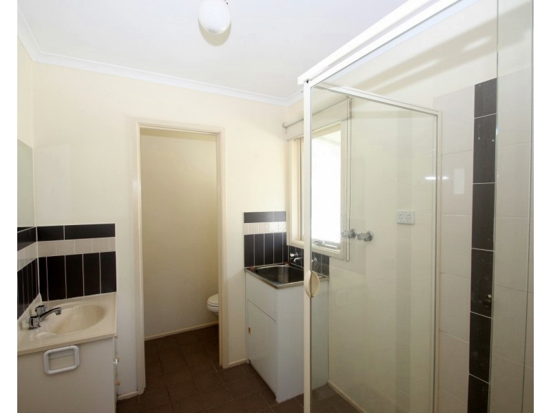 13 Fuller Street, Maryborough VIC 3465