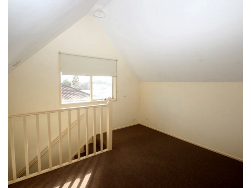 13 Fuller Street, Maryborough VIC 3465