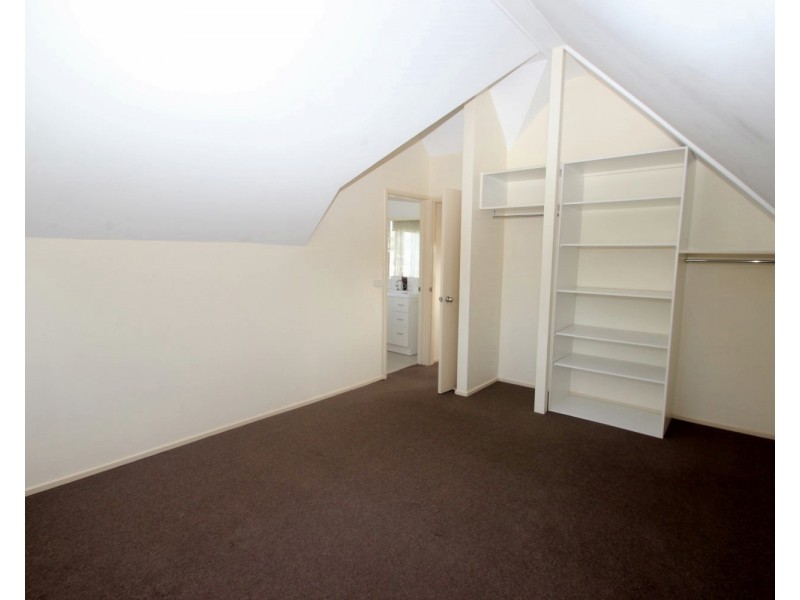 13 Fuller Street, Maryborough VIC 3465