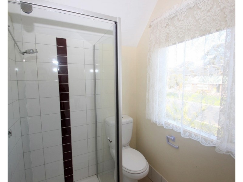 13 Fuller Street, Maryborough VIC 3465