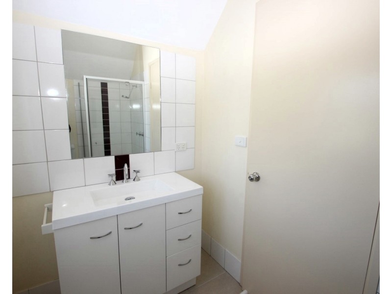 13 Fuller Street, Maryborough VIC 3465