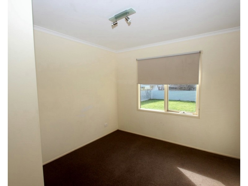 13 Fuller Street, Maryborough VIC 3465