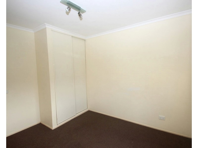 13 Fuller Street, Maryborough VIC 3465