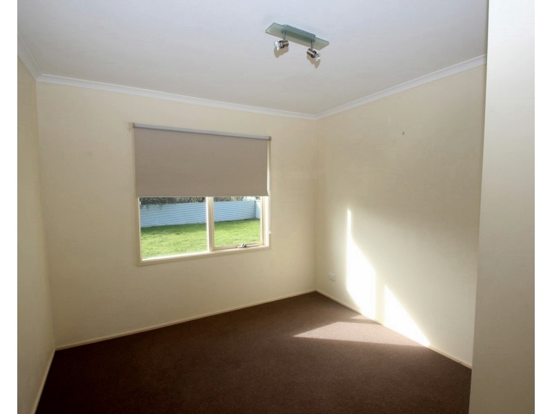 13 Fuller Street, Maryborough VIC 3465