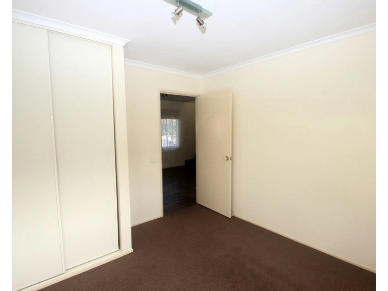 13 Fuller Street, Maryborough VIC 3465