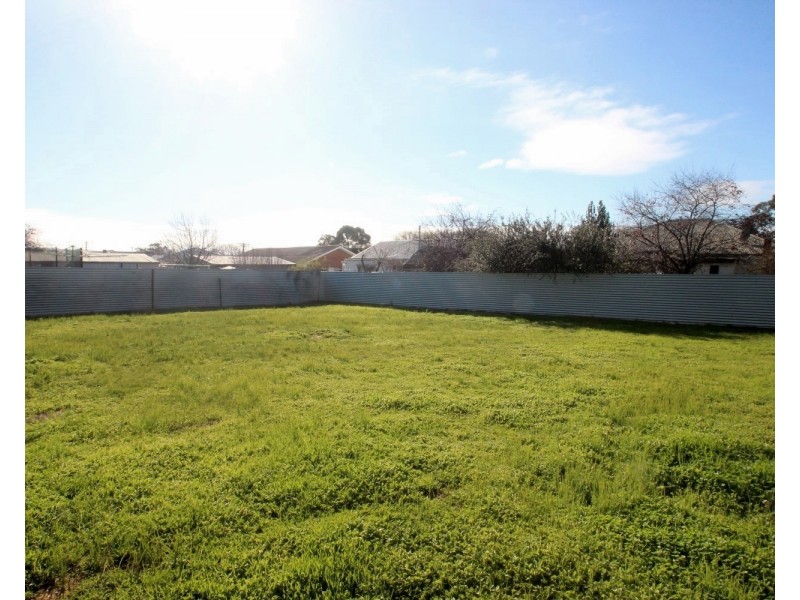 13 Fuller Street, Maryborough VIC 3465