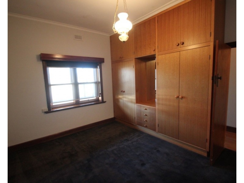 63 Majorca Road, Maryborough VIC 3465