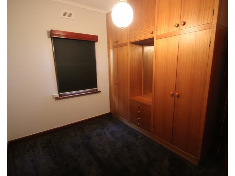 63 Majorca Road, Maryborough VIC 3465