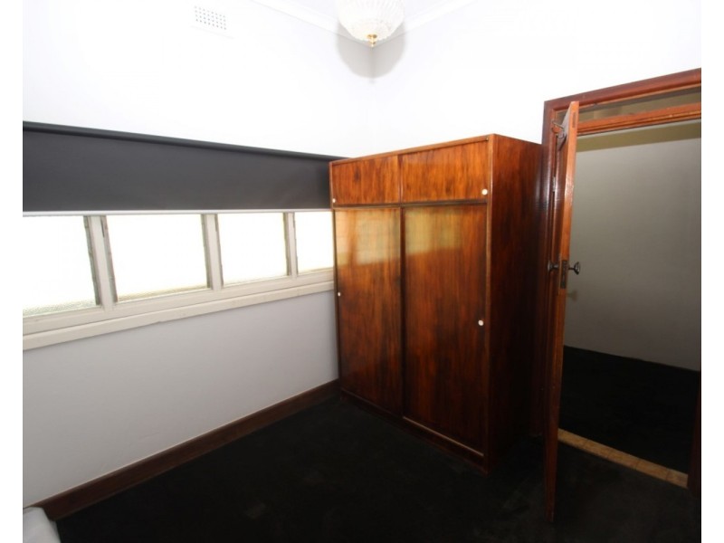 63 Majorca Road, Maryborough VIC 3465